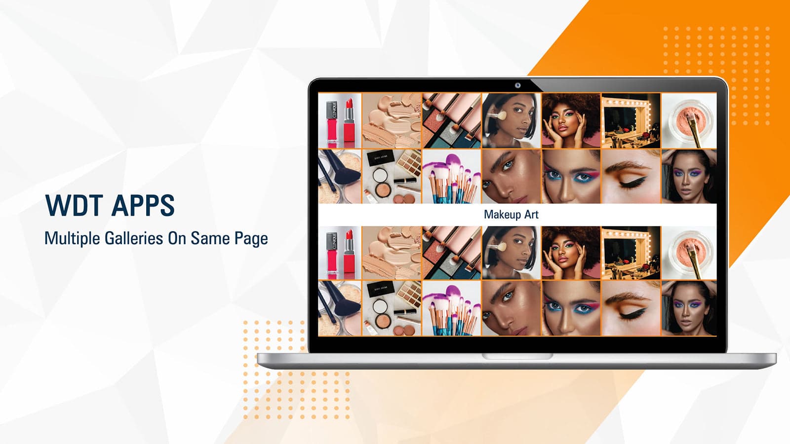 WDT Responsive Image Gallery screenshot 2