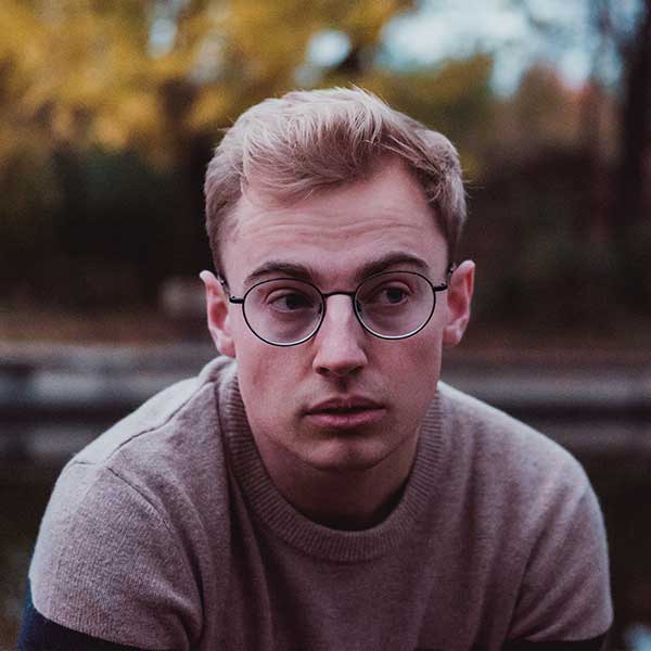 profile picture 3
