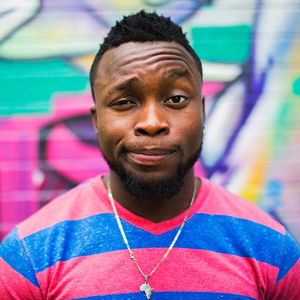profile picture 4