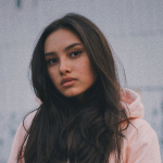 profile picture 1
