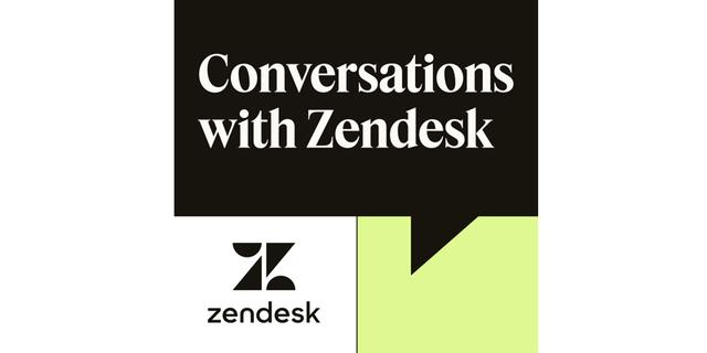 Zendesk Expands Partnership With Shopify, Rolls Out Conversational Commerce