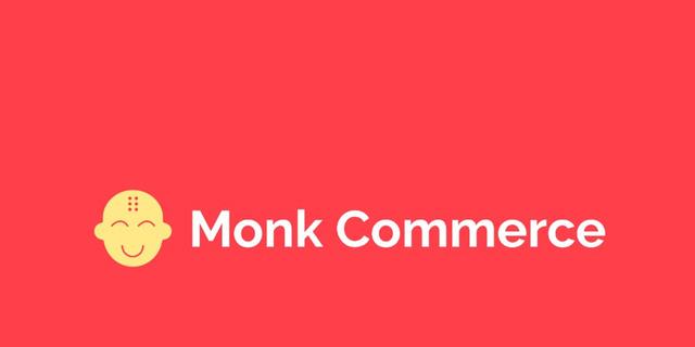 This is How Shopify app Monk Achieved $250k ARR in 20 Months