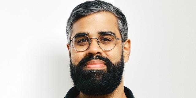 Vice-President And Product Leader Satish Kanwar Exits Shopify After 10 Years