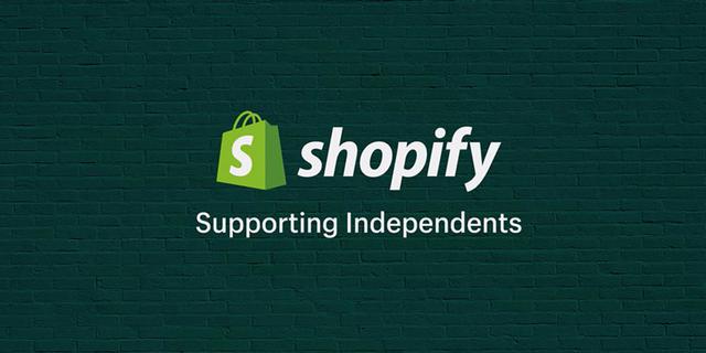What Makes Shopify Credit Different From Most Business Cards, Explains Product Director