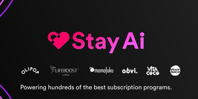 How Stay Ai&#8217;s is Helping Shopify Merchants Build up Their Subscription Programs